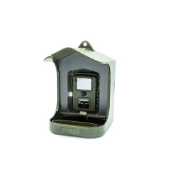 Security Cameras & Systems<TECHNAXX TX-165 Full HD Birdcam (4923)