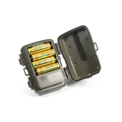 Security Cameras & Systems<TECHNAXX TX-117 Mini Nature Wild Cam (4795)