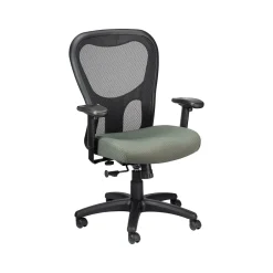 Hot TP9000 Mesh Task Chair, (TP9000-) Ergonomic Chairs