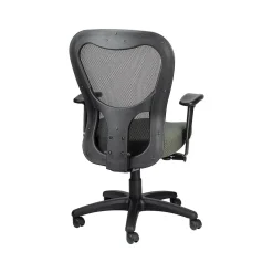 Hot TP9000 Mesh Task Chair, (TP9000-) Ergonomic Chairs