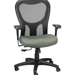 Hot TP9000 Mesh Task Chair, (TP9000-) Ergonomic Chairs