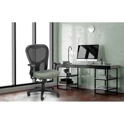 Hot TP9000 Mesh Task Chair, (TP9000-) Ergonomic Chairs