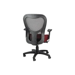 Clearance TP9000 Mesh Task Chair, (TP9000-) Office Chairs