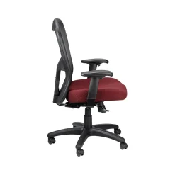 Clearance TP9000 Mesh Task Chair, (TP9000-) Office Chairs