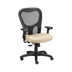 Outlet TP9000 Mesh Task Chair, (TP9000-) Ergonomic Chairs