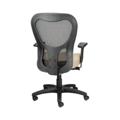 Outlet TP9000 Mesh Task Chair, (TP9000-) Ergonomic Chairs