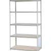 Sale Stur-D-Stor Shelving, 24" Shelving