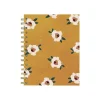 TF Publishing Soft Journal, 7" x 9", Sahara Floral Boho (99-6096) Sale