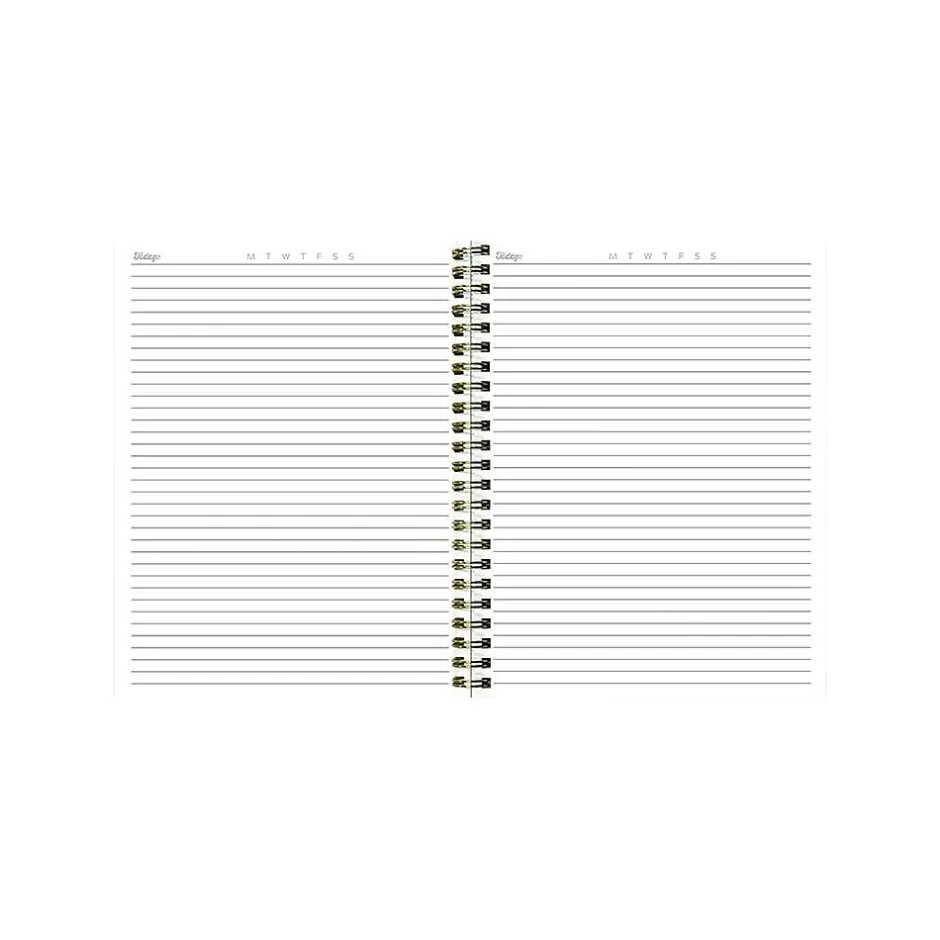 TF Publishing Soft Journal, 7" x 9", Sahara Floral Boho (99-6096) Sale