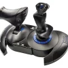 Thrustmaster T.Flight HOTAS 4 (4169085)* Gaming Accessories