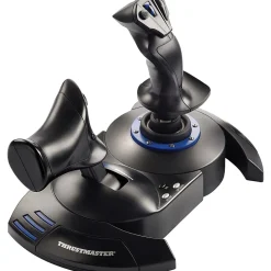 Thrustmaster T.Flight HOTAS 4 (4169085)* Gaming Accessories
