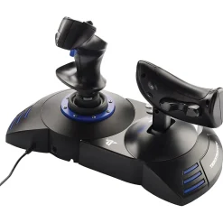 Thrustmaster T.Flight HOTAS 4 (4169085)* Gaming Accessories