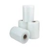 The Packaging Wholesalers 3/16" Bubble Roll, 48" x 300' (CBWUP31648P)* Bubble Rolls