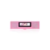 Smart Speakers & Displays<Thermaltake 3.9'' LCD Panel Display Kit, Bubble Pink (AC-067-OOANAN-A1)