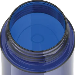 Water Bottles<Thermos FUNtainer Plastic Water Bottle, 16 oz., Blueberry (THRGP4040BL6)