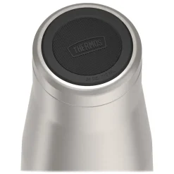 Thermos Icon Stainless Steel Vacuum Insulated Cold Tumbler with Straw, 24 oz., Matte (IS1112MS4)