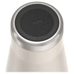 Thermos Icon Stainless Steel Vacuum Insulated, 24 oz., Sandstone, (THRIS1112SN4)