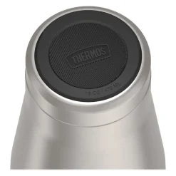 Thermos Icon Stainless Steel Vacuum Insulated Tumbler, 16 oz., Matte (IS1012MS4)