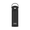 Water Bottles<Thermos Stainless Steel Vacuum Insulated Water Bottle, 16 oz. (F41103NLA6ST)