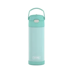 Water Bottles<Thermos Stainless Steel Vacuum Insulated Water Bottle, 16 oz. (F41103NLA6ST)