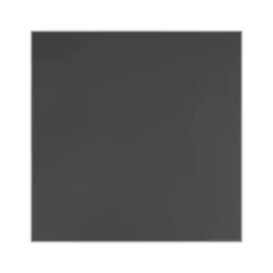 Brooks Ergonomic Bonded Leather Swivel Executive Chair, Gray (51493-GRY) Office Chairs