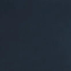 Darius Ergonomic Bonded Leather Swivel Executive Chair, Navy (51490-NVY) Office Chairs