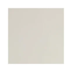 Sale Lockhart Ergonomic Bonded Leather Swivel Executive Chair, Cream (51494-CRM) Office Chairs