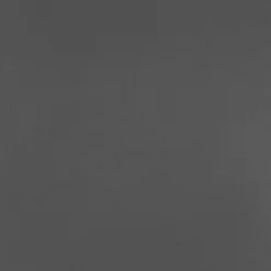 Outlet Upton Ergonomic Bonded Leather Swivel Manager Chair, Gray (51421-GRY) Office Chairs