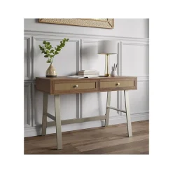 Hot Thomasville Minden 48