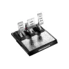 Thrustmaster 4060121 T-LCM Pedals for PC, PS4, Xbox One, Black/Silver* Gaming Accessories
