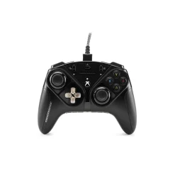 Thrustmaster ESWAP X Pro 4460174 Controller, Black* Gaming Accessories