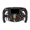 Thrustmaster Formula Wheel Add-On Ferrari SF1000 Edition for Windows, PlayStation 4/5, Xbox One/ X/S, Wireless, Multicolor* Gaming Accessories
