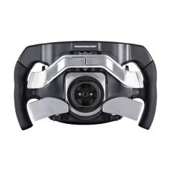 Thrustmaster Formula Wheel Add-On Ferrari SF1000 Edition for Windows, PlayStation 4/5, Xbox One/ X/S, Wireless, Multicolor* Gaming Accessories