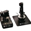 Thrustmaster HOTAS Warthog Joystick (2960720) (TMST2960720)* Gaming Accessories