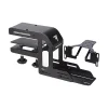 Thrustmaster TM 4060094 Racing Clamp for PC/PlayStation 4/Xbox, Black* Gaming Accessories