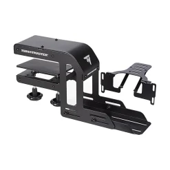 Thrustmaster TM 4060094 Racing Clamp for PC/PlayStation 4/Xbox, Black* Gaming Accessories