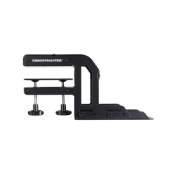 Thrustmaster TM 4060094 Racing Clamp for PC/PlayStation 4/Xbox, Black* Gaming Accessories