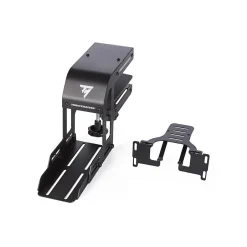 Thrustmaster TM 4060094 Racing Clamp for PC/PlayStation 4/Xbox, Black* Gaming Accessories