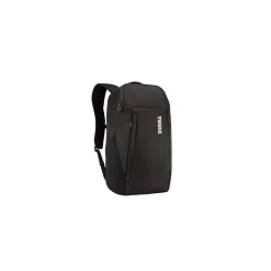 Thule Accent 20L Laptop Backpack, Black (3204812)
