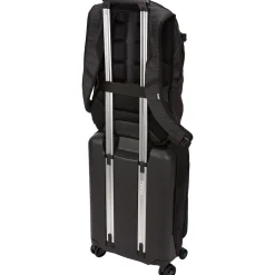 Thule CONBP116 Construct 24L Laptop Backpack