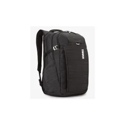 Backpacks<Thule CONBP216 Construct Laptop Backpack, Black (3204169)