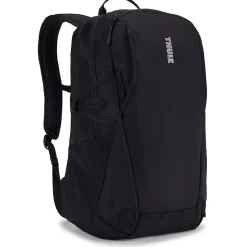 Thule EnRoute 23L Laptop Backpack, Black (3204841)