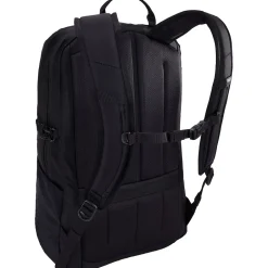 Thule EnRoute 23L Laptop Backpack, Black (3204841)