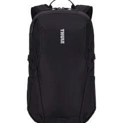 Thule EnRoute 23L Laptop Backpack, Black (3204841)