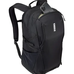 Thule EnRoute 23L Laptop Backpack, Black (3204841)