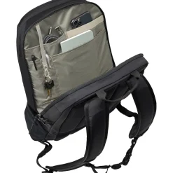Thule EnRoute 23L Laptop Backpack, Black (3204841)