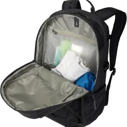 Thule EnRoute 23L Laptop Backpack, Black (3204841)