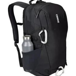 Thule EnRoute 23L Laptop Backpack, Black (3204841)