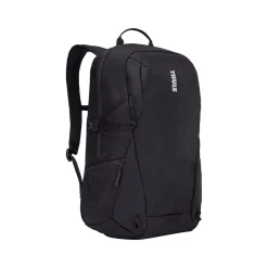 Backpacks<Thule EnRoute Laptop Backpack, Medium, Black (3204838)