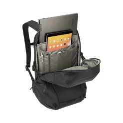 Backpacks<Thule EnRoute Laptop Backpack, Medium, Black (3204838)